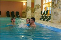 ������� - ����������� �� RCC-TRAVEL.RU