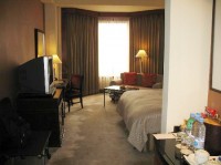 ����� - ����������� �� RCC-TRAVEL.RU