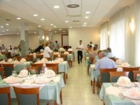 �������� - ����������� �� RCC-TRAVEL.RU