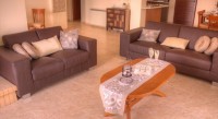 ������ - ����������� �� RCC-TRAVEL.RU