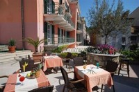 �������� - ����������� �� RCC-TRAVEL.RU