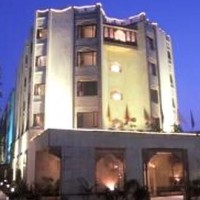 ����� - ����������� �� RCC-TRAVEL.RU