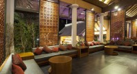 ���� ������ - ����������� �� RCC-TRAVEL.RU