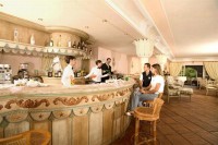 ��� - ����������� �� RCC-TRAVEL.RU