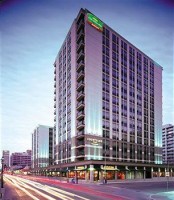 ����� ��� - ����������� �� RCC-TRAVEL.RU