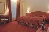 ����� - ����������� �� RCC-TRAVEL.RU