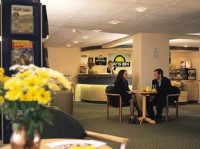 ���� - ����������� �� RCC-TRAVEL.RU