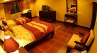 ����� - ����������� �� RCC-TRAVEL.RU