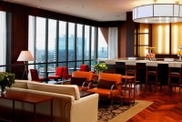 ��� - ����������� �� RCC-TRAVEL.RU