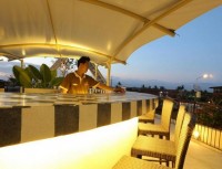 ��� - ����������� �� RCC-TRAVEL.RU