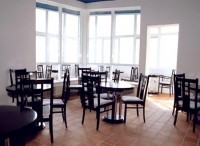 ���� - ����������� �� RCC-TRAVEL.RU