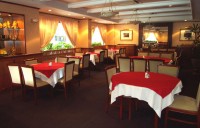 �������� - ����������� �� RCC-TRAVEL.RU