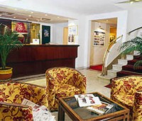 ����� - ����������� �� RCC-TRAVEL.RU
