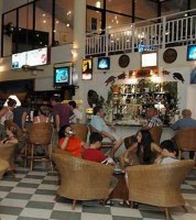 �����-��� - ����������� �� RCC-TRAVEL.RU