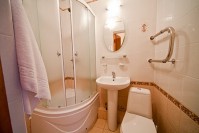 ������� - ����������� �� RCC-TRAVEL.RU