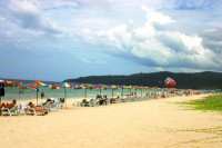 ���� - ����������� �� RCC-TRAVEL.RU