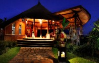���� ������ - ����������� �� RCC-TRAVEL.RU