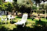���� ������ - ����������� �� RCC-TRAVEL.RU