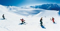 ������ ���� ������ - ����������� �� RCC-TRAVEL.RU