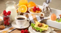 ������� - ����������� �� RCC-TRAVEL.RU