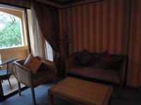 ����� - ����������� �� RCC-TRAVEL.RU