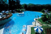 ������� - ����������� �� RCC-TRAVEL.RU