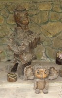 ���������� - ����������� �� RCC-TRAVEL.RU