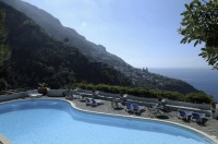 ������� - ����������� �� RCC-TRAVEL.RU