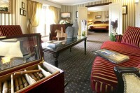 ����� - ����������� �� RCC-TRAVEL.RU