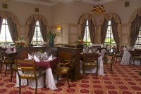 �������� - ����������� �� RCC-TRAVEL.RU