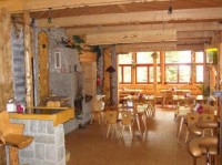 ��� ��� �������� - ����������� �� RCC-TRAVEL.RU