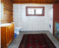 интерьер - фотогалерея на RCC-TRAVEL.RU интерьер - фотогалерея на RCC-TRAVEL.RU