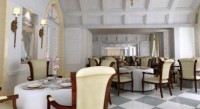 �������� - ����������� �� RCC-TRAVEL.RU