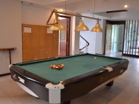 ������� - ����������� �� RCC-TRAVEL.RU