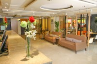 ���� - ����������� �� RCC-TRAVEL.RU