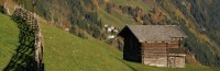 �������������� ����� - ����������� �� RCC-TRAVEL.RU