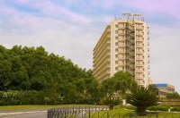 ����� ��� - ����������� �� RCC-TRAVEL.RU