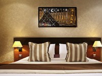 ����� - ����������� �� RCC-TRAVEL.RU