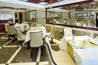 �������� - ����������� �� RCC-TRAVEL.RU