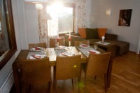 ���� - ����������� �� RCC-TRAVEL.RU