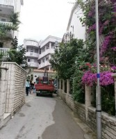 вид - фотогалерея на RCC-TRAVEL.RU вид - фотогалерея на RCC-TRAVEL.RU