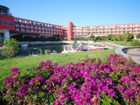 ����� ��� - ����������� �� RCC-TRAVEL.RU