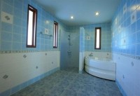 ������� - ����������� �� RCC-TRAVEL.RU