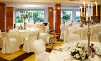 ��������� ��� - ����������� �� RCC-TRAVEL.RU