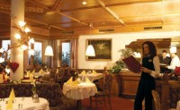 �������� - ����������� �� RCC-TRAVEL.RU