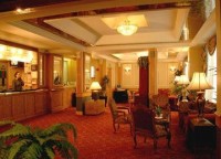 ����� - ����������� �� RCC-TRAVEL.RU