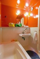 ������ ������� - ����������� �� RCC-TRAVEL.RU