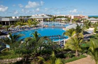 ������� - ����������� �� RCC-TRAVEL.RU