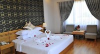 ����� - ����������� �� RCC-TRAVEL.RU