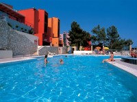 ������� - ����������� �� RCC-TRAVEL.RU